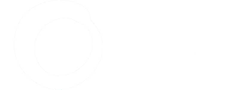 Logo Amigos de la Tierra