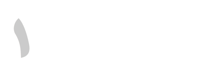 Logo Proyecto Hombre